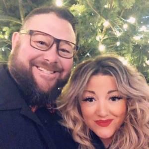 Meet your Posher, Genevieve